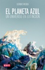El Planeta Azul